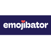 Emojibator